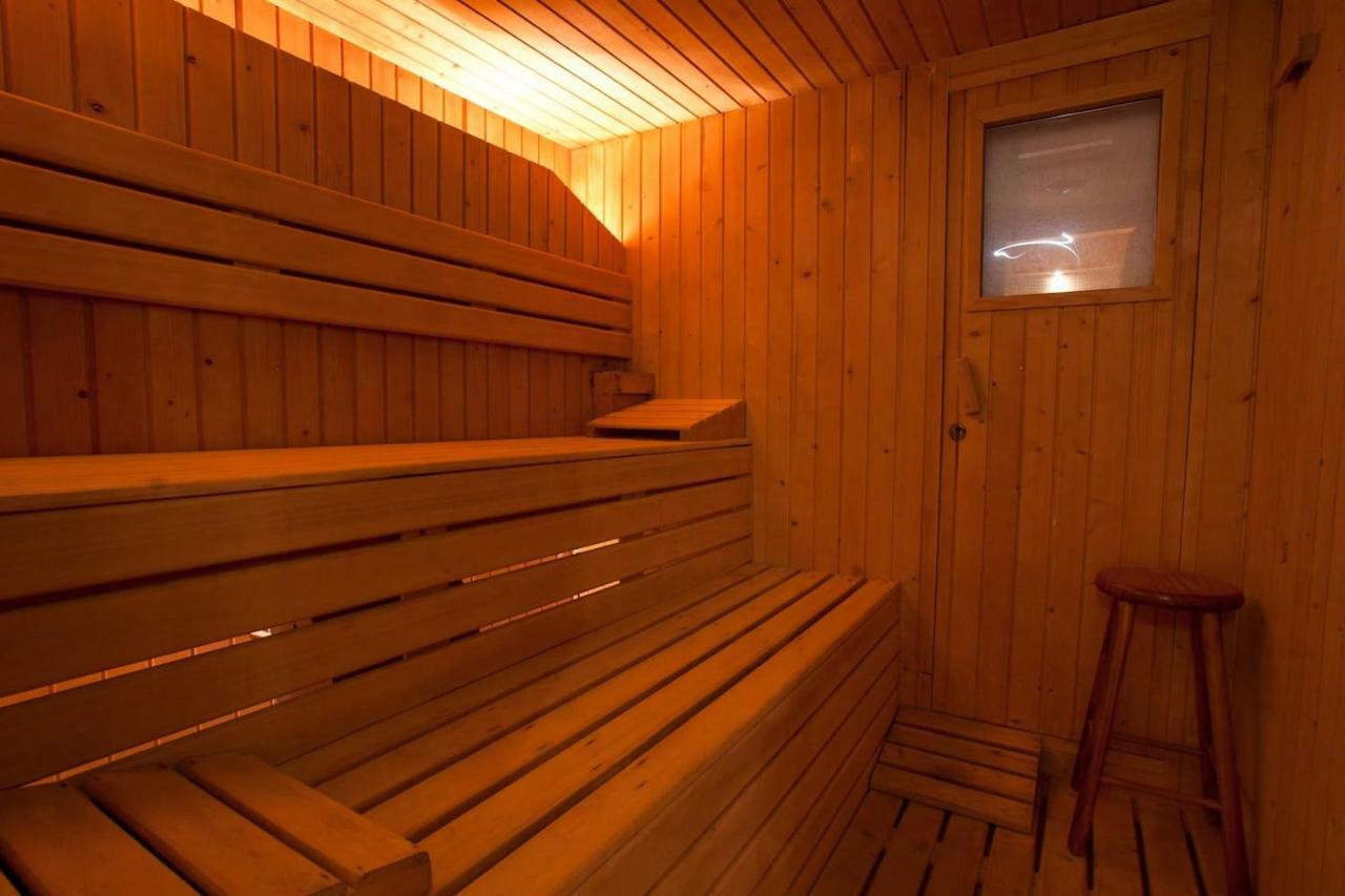 La Pausa Rural & Wellness Santa Creu del Jutglar Zewnętrze zdjęcie